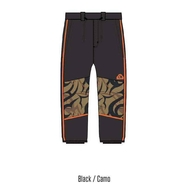 スノーボードパンツ、コーデュロイ、新品未使用 クリアランスセール] スノーボードウェア パンツ単品 メンズ