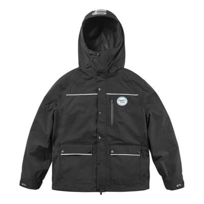 Amazon.co.jp: [ThirtyTwo] 32 サーティー トゥー LIGHT ANORAK