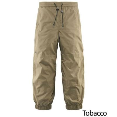 予約 THIRTYTWO 32 CLASSIC PANT 25-26正規品 サーティーツー