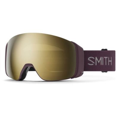 ✩ 　Smith ゴーグル グリーン　スノボースミス 楽天市場】smith ヘルメット（カラーグリーン）（ゴーグル