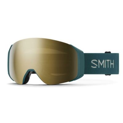 SMITH｜スノーボード GOLGODA ゴルゴダ