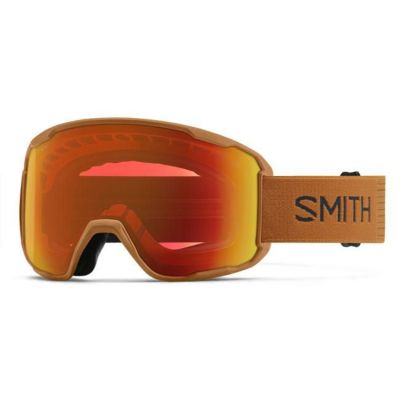 SMITH｜スノーボード GOLGODA ゴルゴダ