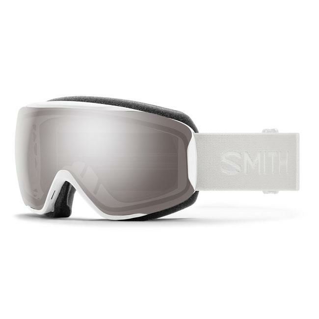 スミス　SMITH　ゴーグル　モーメント　スキー　スノーボード スミス MOMENT (スキー・スノボー用ゴーグル) 価格比較 - 価格.com