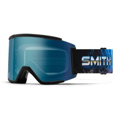 SMITH スミス レンジ カモ　イグナイターミラー　スノボー　スキー　ゴーグル スミス ゴーグルのおすすめ人気商品一覧 通販 - Yahoo!ショッピング