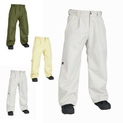 エアブラスター AIRBLASTER リバートパンツ Revert Pant メンズ 25-26