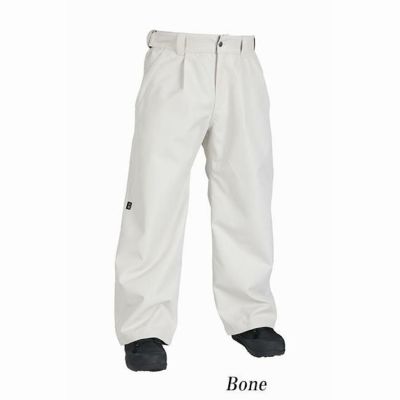 エアブラスター AIRBLASTER リバートパンツ Revert Pant メンズ 25-26