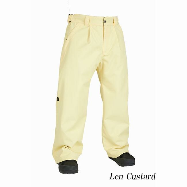 エアブラスター AIRBLASTER リバートパンツ Revert Pant メンズ 25-26