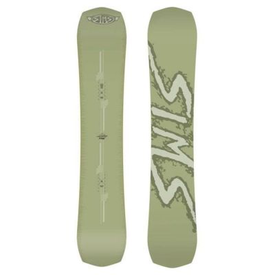 美品！ xodiark scorpio 150 スノーボード 板 ROSSIGNOL - ROSSIGNOL サーキット スノーボード 板のみ 150cmの
