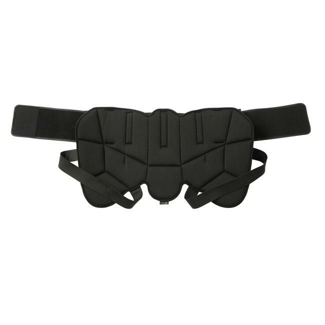 【専用】eb's　エビス xrd ヒップガード　プロテクター　スノボ　サイズM 予約 エビス eb's HIP GUARD XRD ヒップガードXRD ハーネス型
