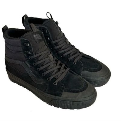 VANS｜スノーボード GOLGODA ゴルゴダ