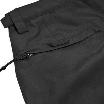 VANS バンズ ハイカントリー 3L パンツ メンズ レディース スノー