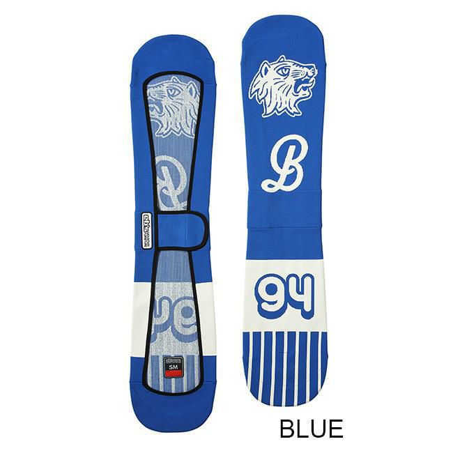 ノーミス スノーボードウエア 上下セット eb's エビス ベルト 正規品 楽天市場】25/26 eb's エビス 2本1セットブーツバンド BOOTS