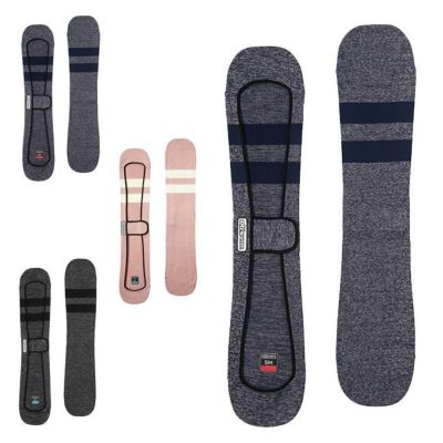 スノーボードアクセサリー用品 ブランド｜スノーボード GOLGODA