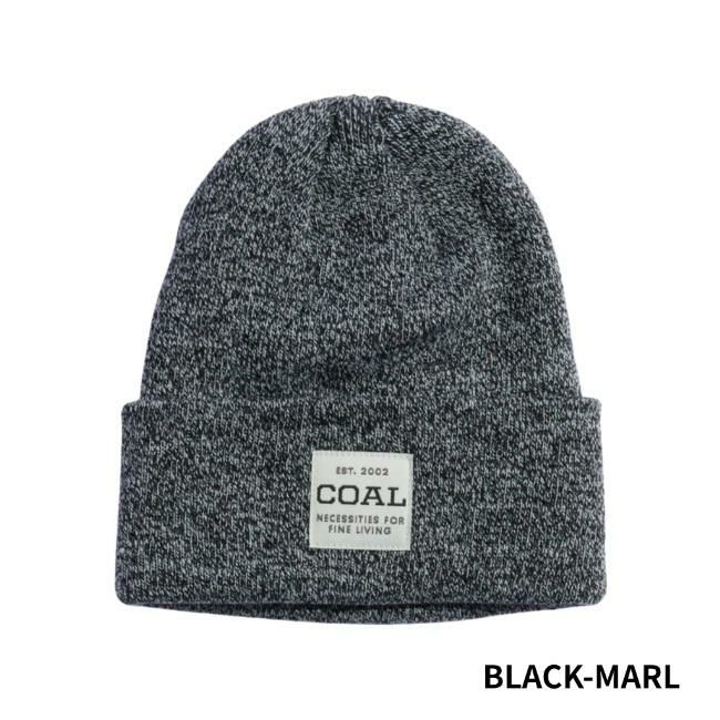 (取寄) コールヘッドウェア ザ ユニフォーム ミッド ビーニー Coal Headwear The Uniform Mid Beanie Rust2 ビーニー COAL HEADWEAR コール Uniform Mid Beanie ユニフォーム