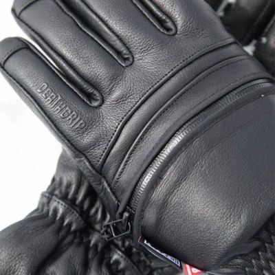 デスグリップ DEATHGRIP ゾンビグローブ Zombie Glove メンズ
