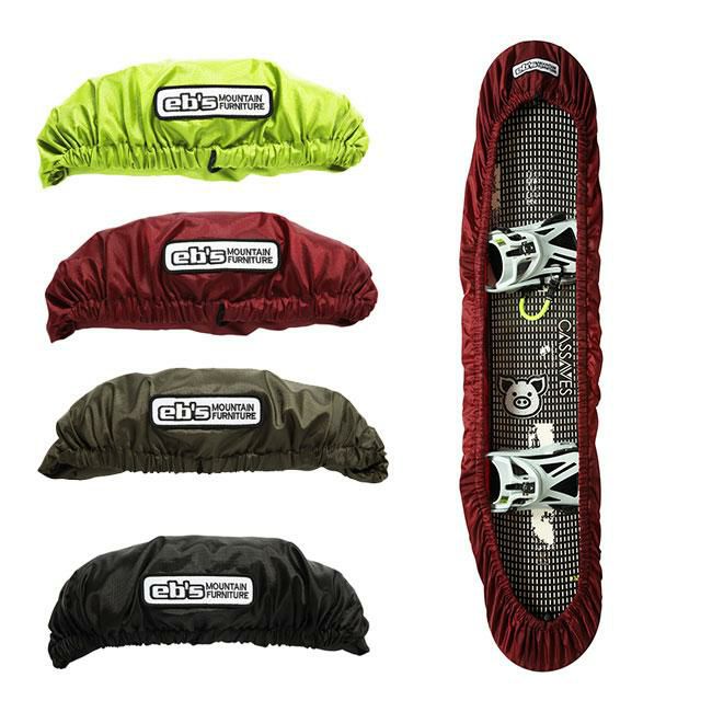 スノーボードアクセサリー用品 ブランド｜スノーボード GOLGODA ゴルゴダ