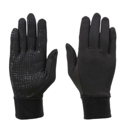 ダカイン DAKINE レザータイタン ゴアテックスグローブ LEATHER TITAN