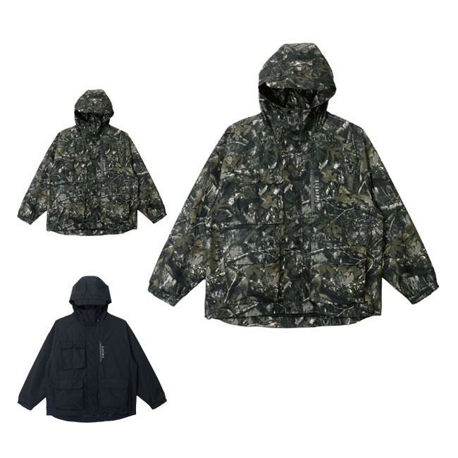 000000037541-01-l.jpg?t=