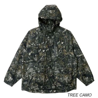 エレクトリック ELECTRIC マウンテンジャケット MOUNTAIN JACKET