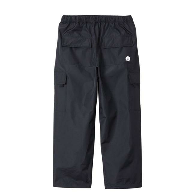 エレクトリック ELECTRIC マウンテンパンツ MOUNTAIN PANTS メンズ
