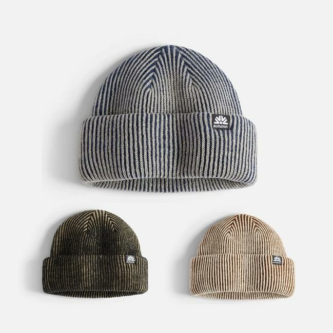 000000037679-01-l.jpg?t=