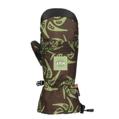 686 SIX EIGHT SIX｜スノーボード GOLGODA ゴルゴダ