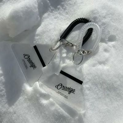 スノーボードアクセサリー用品 ブランド｜スノーボード GOLGODA ゴルゴダ