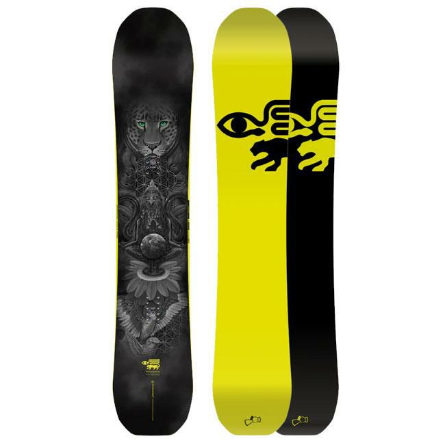 CAPITA スノーボード ｜ 正規取扱店 GOLGODA ゴルゴダ