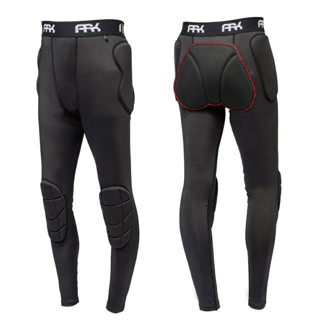 スノーボードアクセサリー用品 ブランド｜スノーボード GOLGODA ゴルゴダ