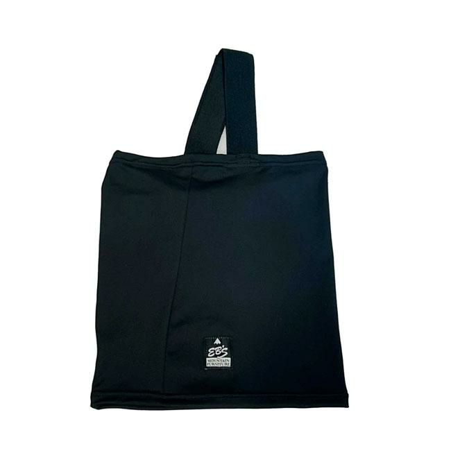 EB'S｜スノーボード GOLGODA ゴルゴダ