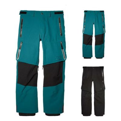 THIRTYTWO｜スノーボード GOLGODA ゴルゴダ