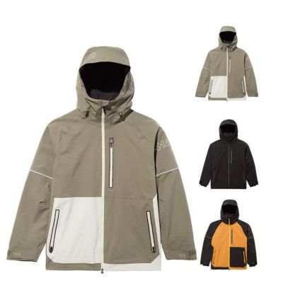 ThirtyTwo 26.5 コスパ◎ THIRTYTWO｜スノーボード GOLGODA ゴルゴダ