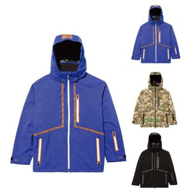 92超豪華❗️ナイトロ/FLUX メンズスノーボードセット★スノボ153cm 92超豪華❗️ナイトロ/FLUX メンズスノーボードセット☆スノボ153cm