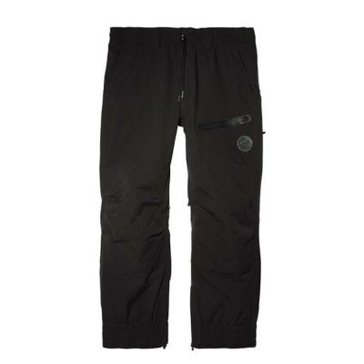 THIRTYTWO｜スノーボード GOLGODA ゴルゴダ