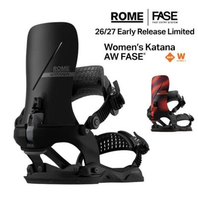 000000038241-01-m.jpg?t=