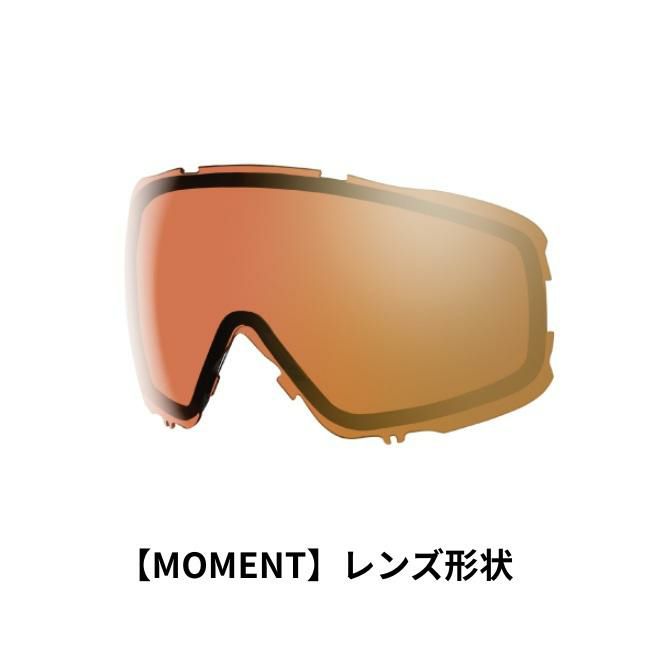 SMITH Moment ゴーグル　PRO調光　新品未使用　調光レンズ　スミス 25sm_chroma3.jpg