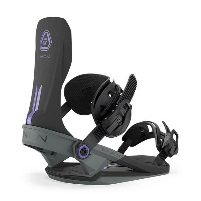 予約 ユニオン UNION ソース SOURCE ユニセックス 26-27 スノーボード