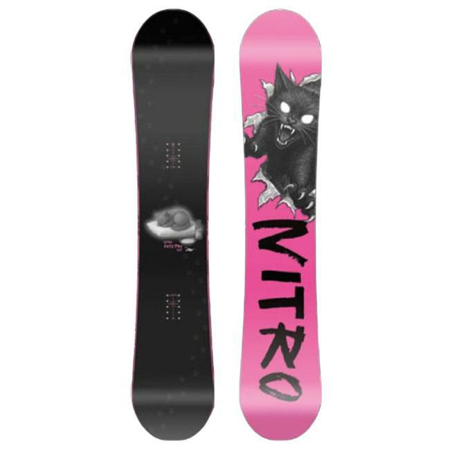 商品一覧 | GOLGODA