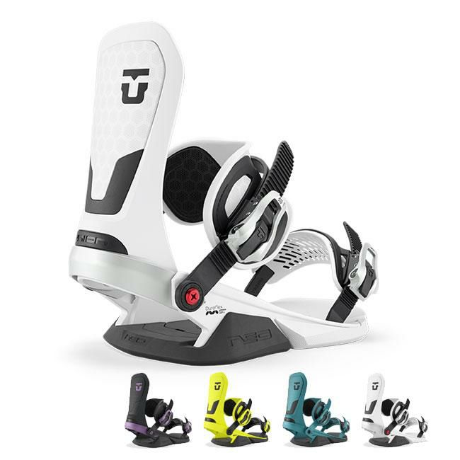 予約 ユニオン UNION ネオ NEO ユニセックス スノーボード